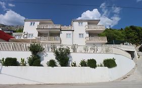 Apartmani Vesna